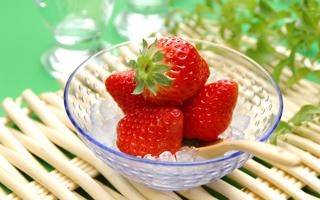 叶里温凤凰 VS 吉奥里